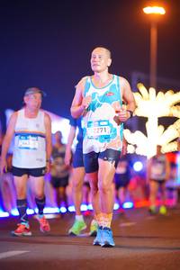 BIB: 
                            <button type="button" onclick="openModal(24557206)" class="btn btn-primary btn-sm float-right btn-popup" data-toggle="modal" data-target=".modal-high-quality">
                        <i class="fas fa-shopping-cart"></i> Add to Cart
                    </button>
                                            <button type="button" onclick="isThisMe(24557206, true)" class="btn btn-success btn-sm float-right btn-popup btn-isme hidden" data-toggle="tooltip" data-placement="bottom" title="นี่คือรูปของคุณใช่ไหม คลิกที่นี่เพื่อเอาเข้าอัลบั้ม">
                        <i class="fas fa-plus"></i> Add to album
                    </button>
                    <button type="button" onclick="isThisMe(24557206, false)" class="btn btn-warning btn-sm float-right btn-popup btn-isnotme hidden">
                        <i class="fas fa-ban"></i> Remove from album
                    </button>